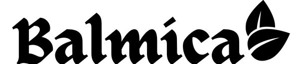 Balmica